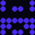 154.127.4.72