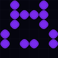 154.127.4.73