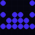 154.127.4.76