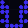 154.127.4.78