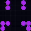 154.127.4.8