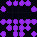 154.127.4.83