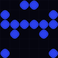 154.127.4.85