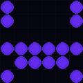 154.127.4.87