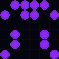 154.127.4.89