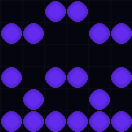154.127.4.97