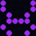 154.127.4.99