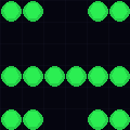 154.127.41.151