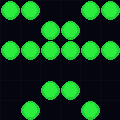 154.127.41.232