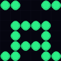 154.127.41.76