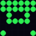 154.127.41.78