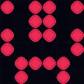 154.127.43.2