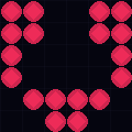 154.127.43.76