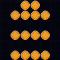 154.127.43.78