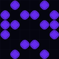 154.127.44.136