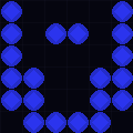 154.127.44.151