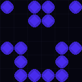 154.127.44.166