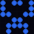 154.127.44.2