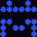 154.127.44.232