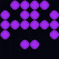 154.127.44.239
