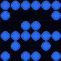154.127.44.3