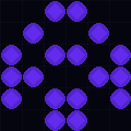 154.127.44.4