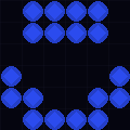 154.127.44.7