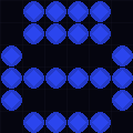 154.127.44.71