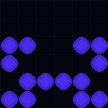 154.127.44.76
