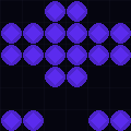 154.127.44.78