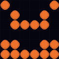 154.127.45.136
