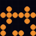 154.127.45.151