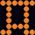 154.127.45.185