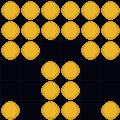 154.127.45.232