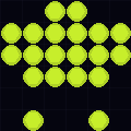 154.127.45.26