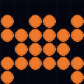 154.127.45.4