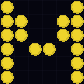 154.127.45.7