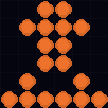 154.127.45.71