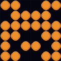 154.127.45.72