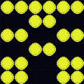154.127.45.73