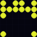 154.127.45.76