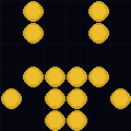 154.127.45.78