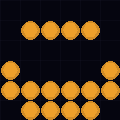 154.127.45.85