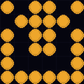 154.127.45.87