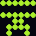 154.127.45.97