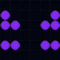 154.127.46.136