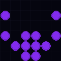 154.127.46.151