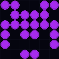 154.127.46.166