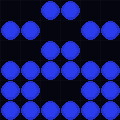 154.127.46.2