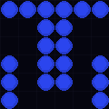 154.127.46.232
